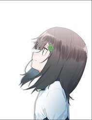 Bìa truyện Kì Diệp Vi Ngũ