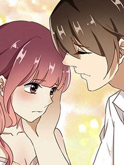 Bìa truyện Trọng Sinh Chi Hao Môn Cường Thế Quy Lai