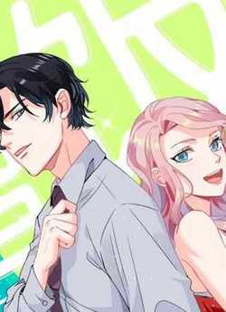 Bìa truyện Ăn Chực Võng Hồng