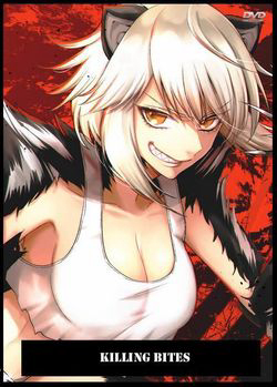 Bìa truyện Huyết Tử Chiến