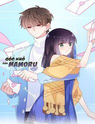 Bìa truyện Sổ Tay Công Lược Của Tra Nam