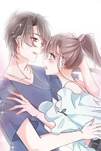 Bìa truyện Phò Mã Lại Muốn Chơi Trò Couple Với Tôi