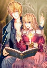 Bìa truyện Hoàng đế muốn tôi chết