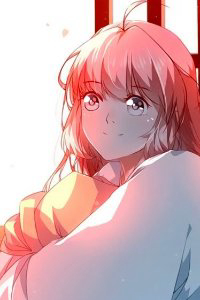 Bìa truyện Khuynh Thế Y Phi Muốn Bỏ Chồng