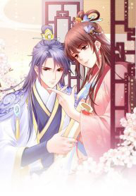 Bìa truyện Ỷ Thế Ghẹo Người