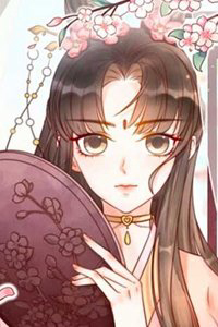 Bìa truyện Thanh Hà Công Chúa Chu Uyển Truyện