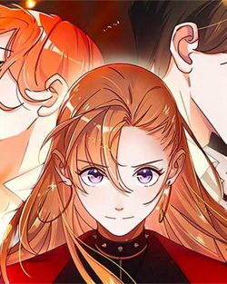 Bìa truyện Nhật Ký Báo Thù Của Thiên Kim Hai Mặt