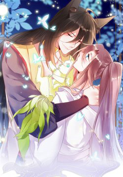 Bìa truyện Nghịch Lai Thuận Thú