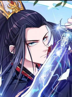 Bìa truyện Thái Bình Khách Trạm