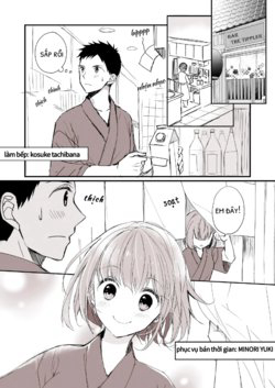 Bìa truyện No Filter x No Confidence