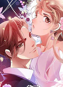 Bìa truyện Mai Nữ Đồng Tiểu Nộ