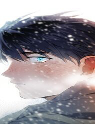 Bìa truyện Đôi Mắt Của Màn Đêm