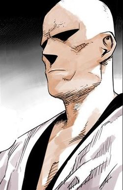 Bìa truyện Bang chủ đại nhân tìm cách trị hói đầu