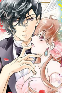 Bìa truyện Dekiai Pianist