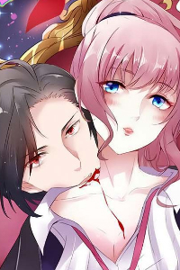 Bìa truyện Nguyệt Dạ Hương Vi Lai