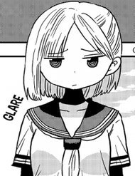 Bìa truyện Gokigen Naname No Yoshioka-San