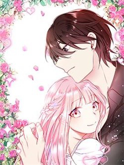 Bìa truyện Phục thù thiếu gia tiểu điềm thê