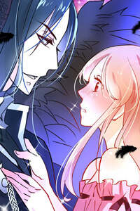 Bìa truyện Ma Vương Đại Nhân Đi Thông Thả