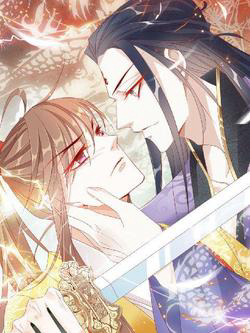 Bìa truyện Giang Hồ Tái Kiến