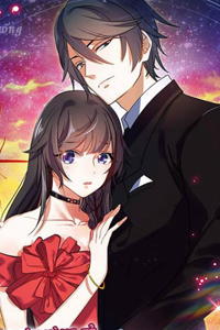 Bìa truyện Tổng Tài Hàng Tỉ Quấn Lấy Tôi: Hôn Ước Giá Trên Trời