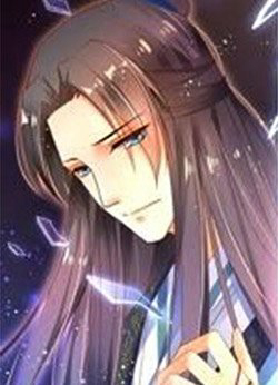 Bìa truyện Thanh Khâu Nữ Đế: Phu Quân Muốn Tạo Phản