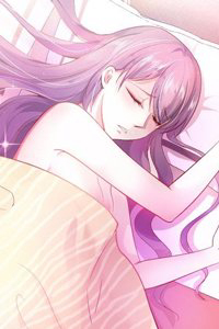 Bìa truyện Thú cưng độc quyền của boss