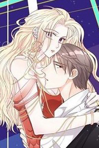 Bìa truyện Khế Ước Với Người Yêu Cũ Của Đế Thiếu