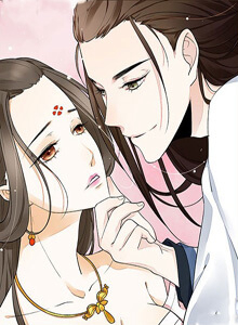 Bìa truyện Đại Giá Thừa Tướng