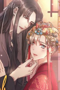 Bìa truyện Khuynh Thành