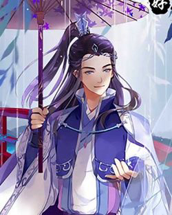 Bìa truyện Tay Phải Của Bản Tọa Thành Tinh Rồi