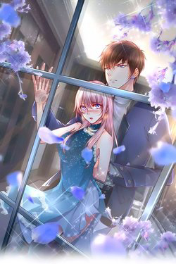 Bìa truyện Y Sủng Thành Hôn