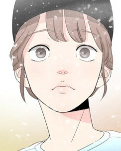 Bìa truyện Oh My God