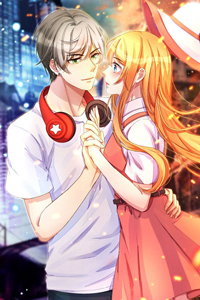 Bìa truyện Này ! đừng động vào phô mai của tôi