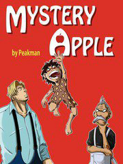 Bìa truyện Tuyển tập Truyện không lời