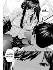 Bìa truyện Hiiragi-sensei là một giáo viên thất bại!?