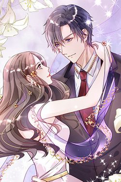 Bìa truyện Tôi Cho Phép Em Thích Tôi