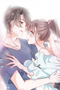 Bìa truyện Điều Gì Gọi Là Hấp Dẫn Tăng Gấp Đôi?