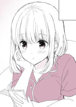 Bìa truyện Quân sư tình yêu kì cựu vs tay mơ