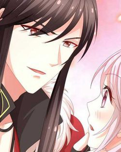 Bìa truyện Mau Xuyên Hướng Dẫn Tự Cứu Vật Hi Sinh Nữ Phụ