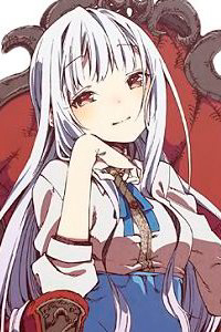 Bìa truyện Câu chuyện tình không hồi kết