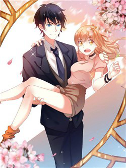 Bìa truyện Nam Thần Luôn Muốn Chọc Ghẹo Ta