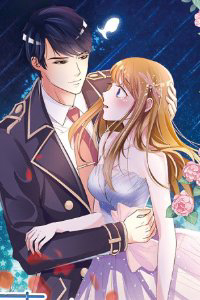 Bìa truyện Tình yêu 1 carat