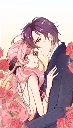 Bìa truyện Cả Thế Giới Đều Không Bằng Người