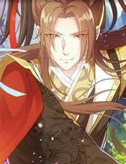 Bìa truyện Đừng phiền ta tu tiên