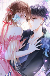 Bìa truyện Không Thể Yêu Em