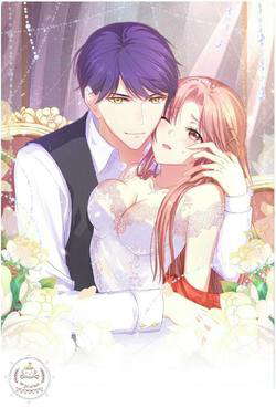 Bìa truyện 99 Phương Pháp Giam Cầm Tình Yêu