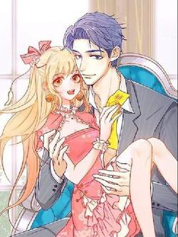 Bìa truyện Mạng sống của em thuộc về tôi