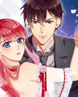 Bìa truyện Tiền Nhậm Hữu Độc