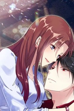 Bìa truyện Cô Dâu Của Ma Cà Rồng