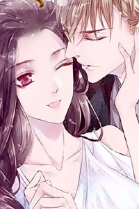 Bìa truyện Đào Tạo Nuôi Dưỡng Bạn Trai Mèo